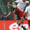 27.4.2013  FC Rot-Weiss Erfurt - SC Preussen Muenster 1-1_38